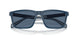 576380 - Blue - Dark Blue