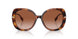 331613 - Havana - Brown Gradient