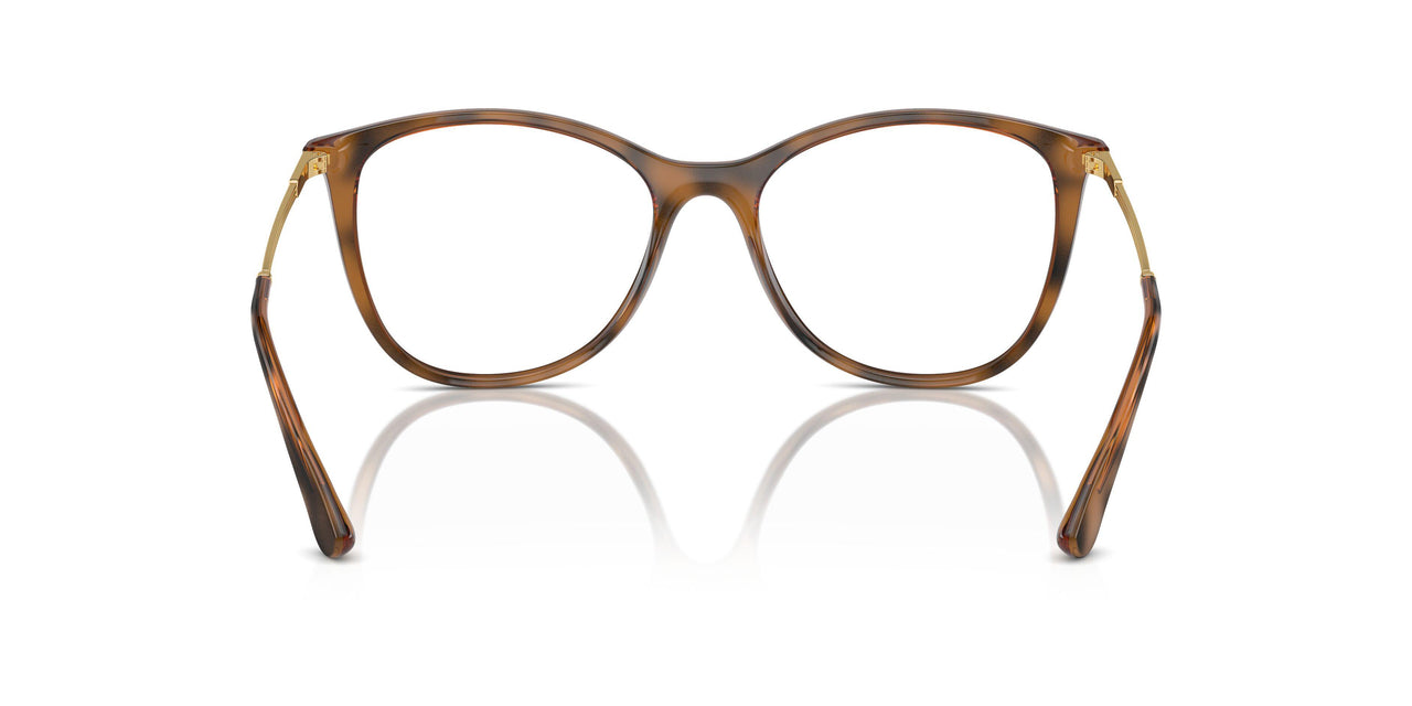 2386 - Brown