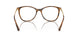 2386 - Brown