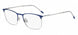 0FLL-00 - MTT BLUE M