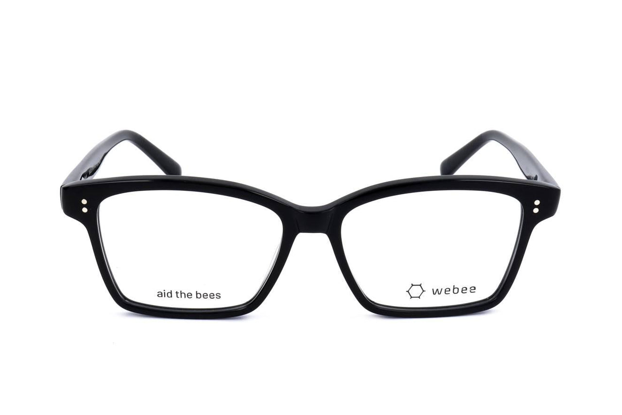 Webee ASTER Eyeglasses