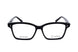 Webee ASTER Eyeglasses