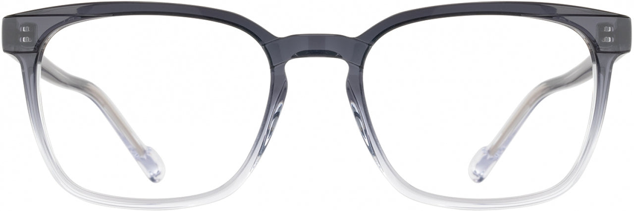 Scott Harris SH932 Eyeglasses