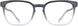 Scott Harris SH932 Eyeglasses