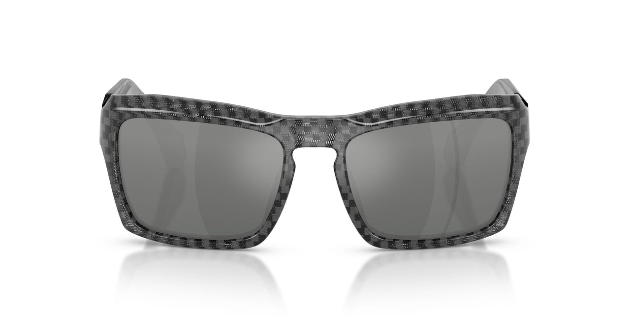 065888 - Black - Gradient Dark Grey