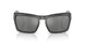 065888 - Black - Gradient Dark Grey