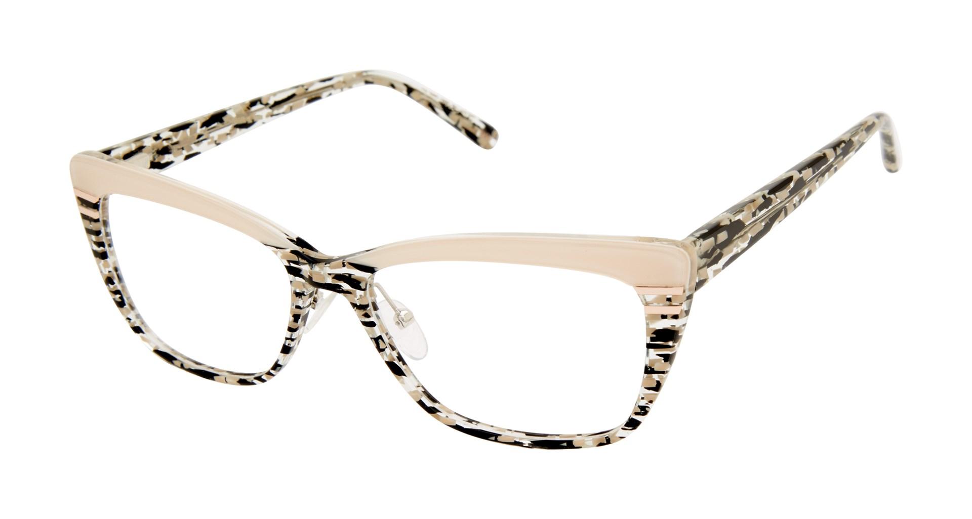 Lamb eyeglasses on sale