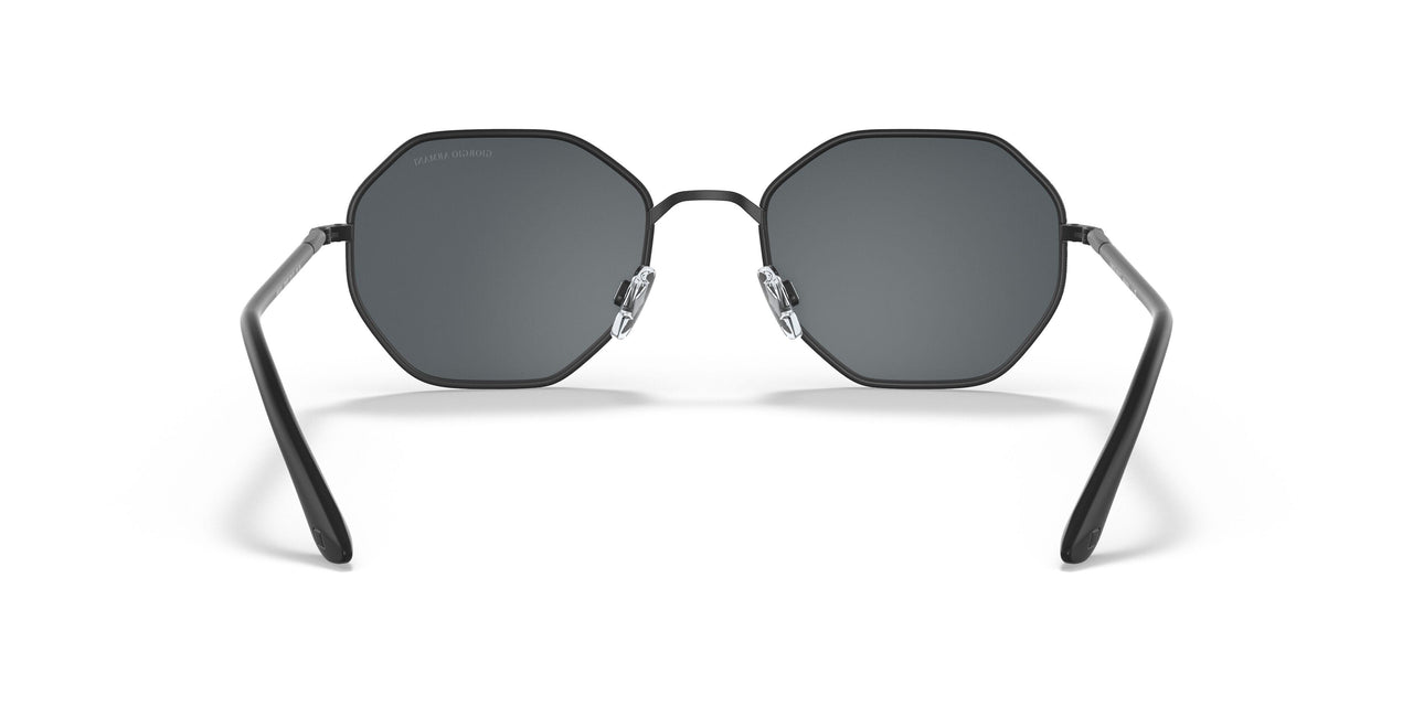 300187 - Black - Dark Grey
