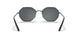 300187 - Black - Dark Grey