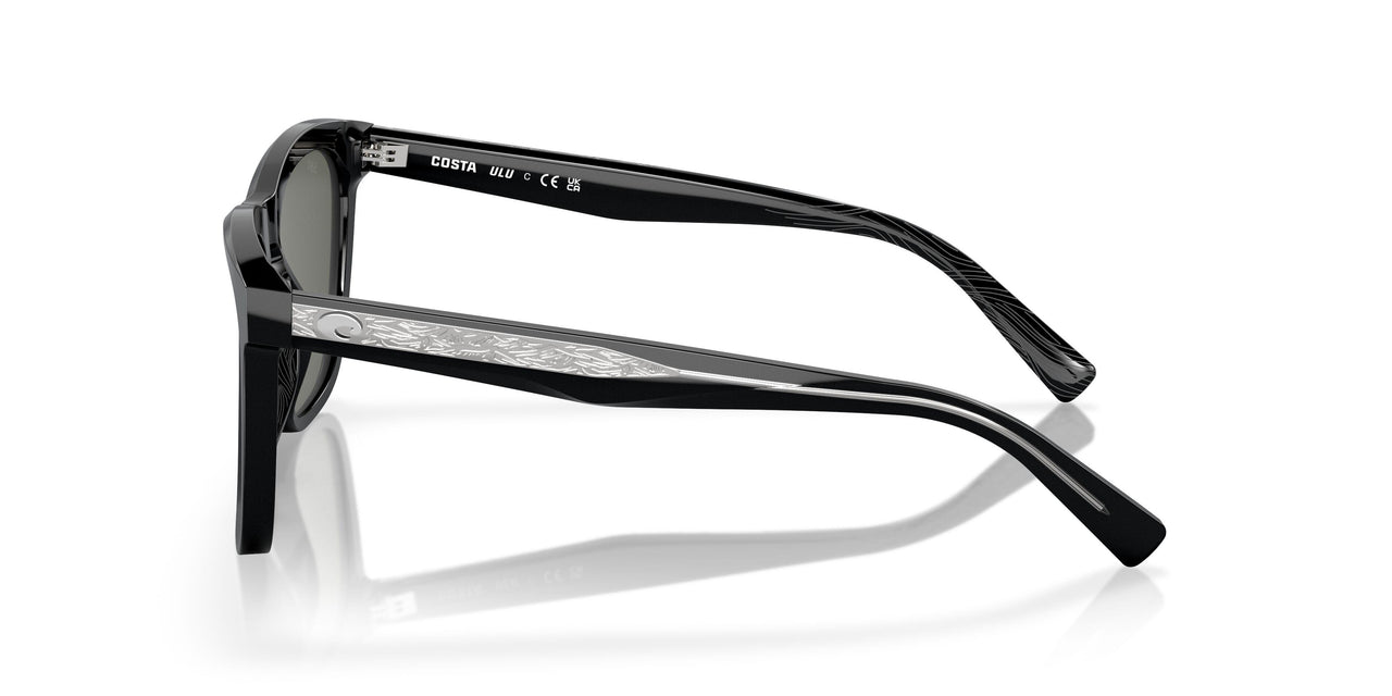 201401 - Black - Gray