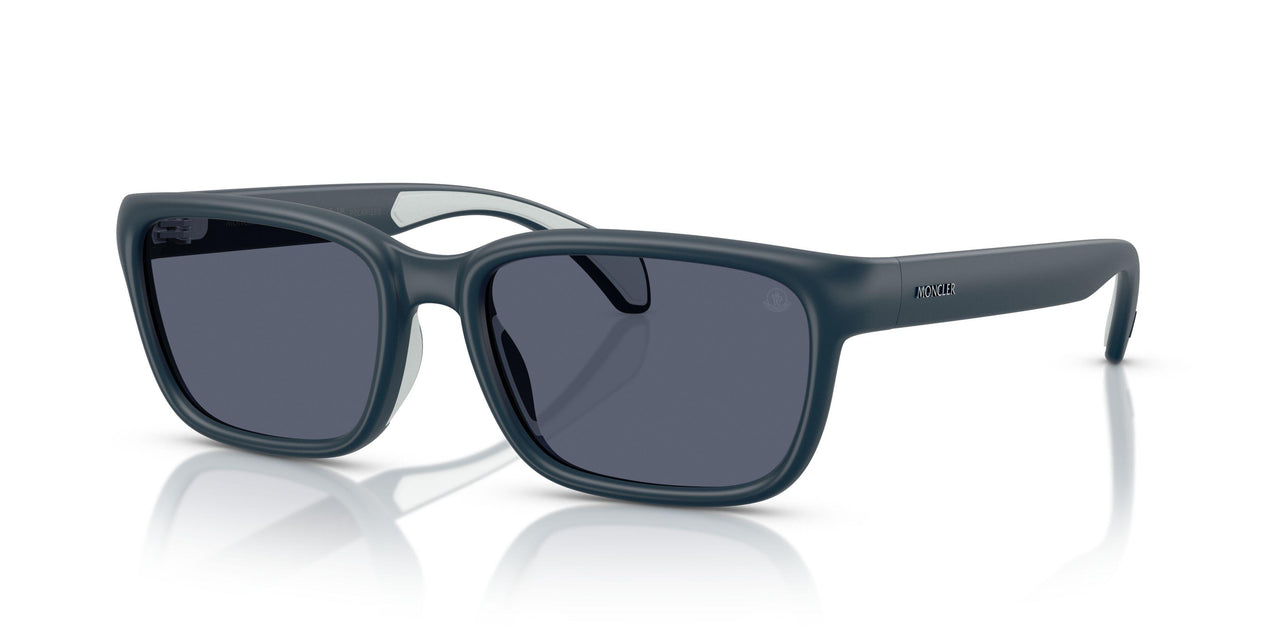 50082V - Blue - Polar Dark Blue