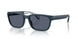 50082V - Blue - Polar Dark Blue