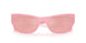 2001E4 - Pink - Pink Mirror Pink