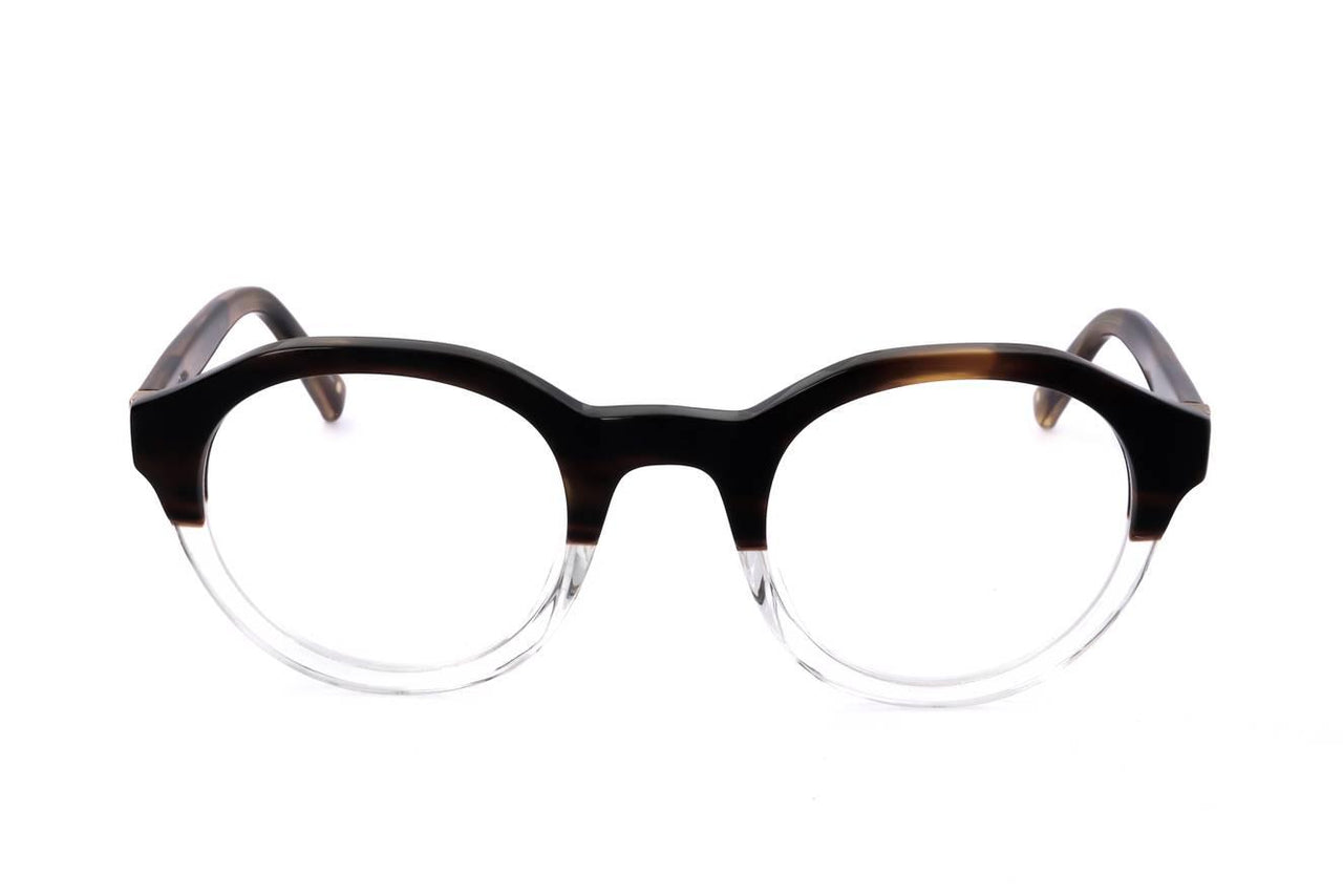 807 - BLACK