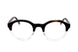 Phillip Lim by Linda Farrow PL47 Eyeglasses