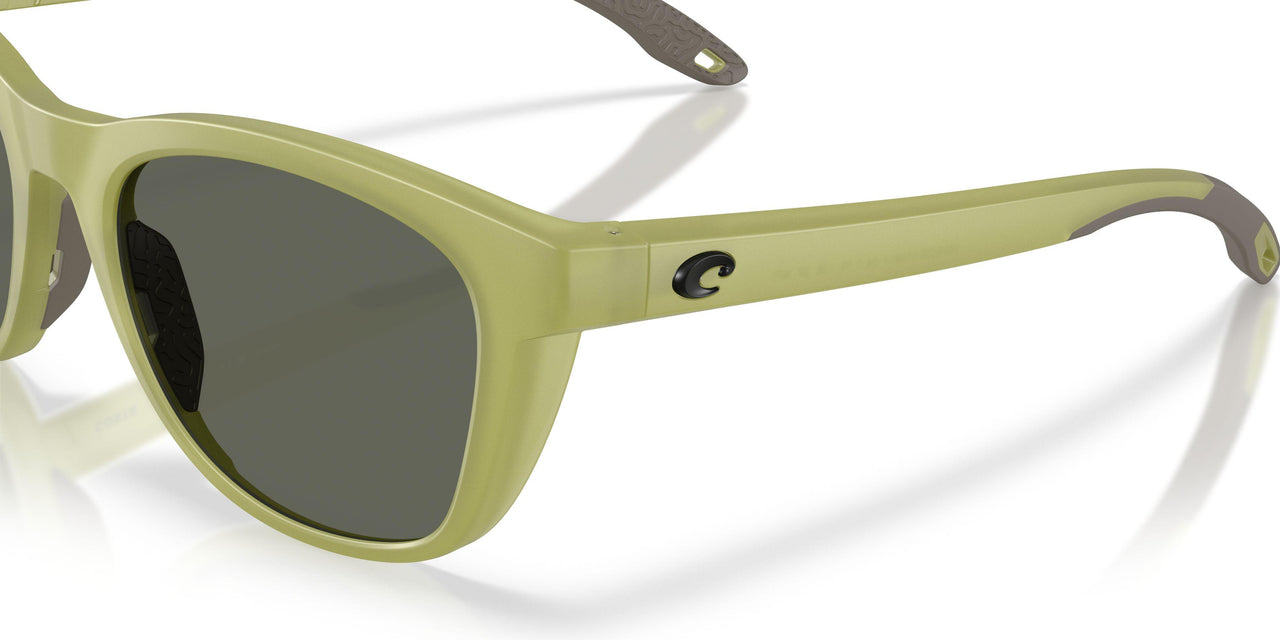 910813 - Green - Gray