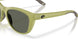 910813 - Green - Gray