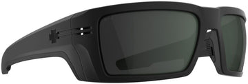 SpyOptic 670000 Sunglasses