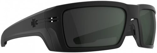 SpyOptic 670000 Sunglasses