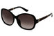 Salvatore Ferragamo SF744SLA Sunglasses