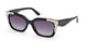 Guess By Marciano 00027 Sunglasses