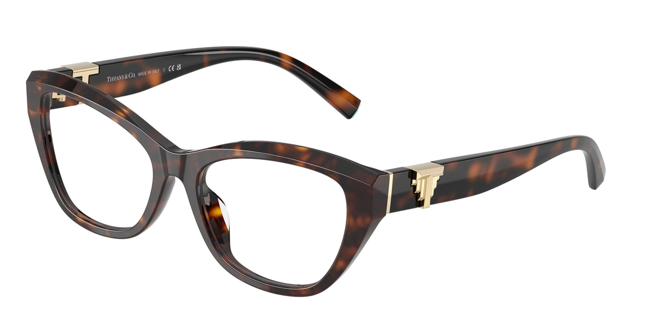 Tiffany 2268U Eyeglasses