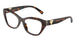 Tiffany 2268U Eyeglasses