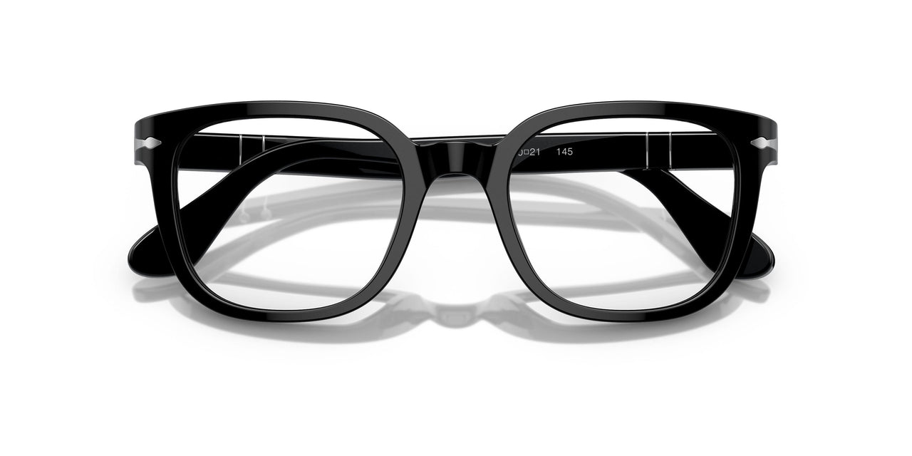 95 - Black