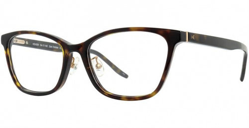 Helium 4509 Eyeglasses