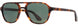 4 - Tortoise - True-Tone Green
