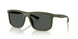618487 - Green - Dark Grey