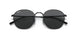 002/B1 - Black - Dark Grey