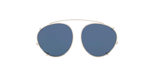 Oliver Peoples 1231TC Sunglasses
