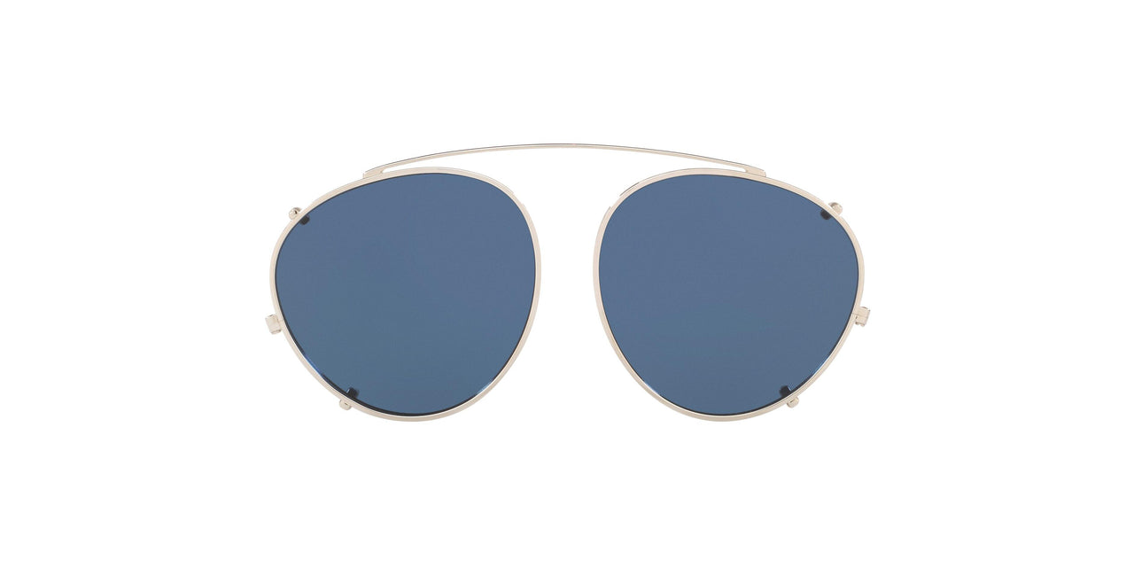 Oliver Peoples 1231TC Sunglasses
