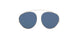 Oliver Peoples 1231TC Sunglasses