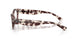 8461 - Tortoise - Clear