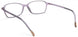 4030 - violet