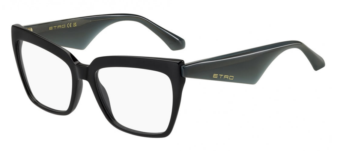Etro 0006 Eyeglasses