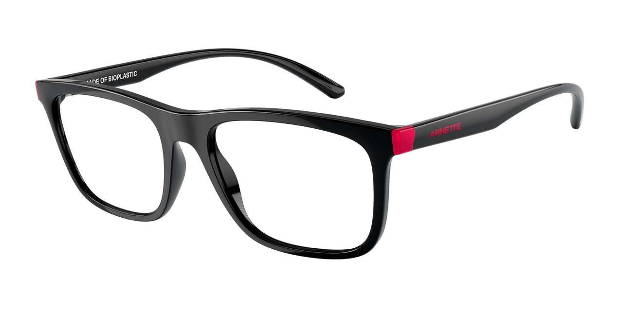 Arnette Montrose 7224 Eyeglasses