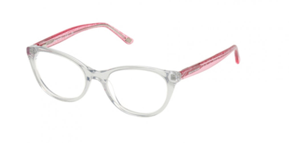 Skechers 50048 Eyeglasses