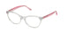 Skechers 50048 Eyeglasses