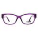 GEEK EYEWEAR CAT Eyeglasses