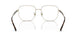2993 - Gold - Clear