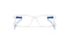 800509 - Transparent