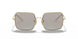 001/B3 - Gold - Photo Dark Grey Mirror Gold