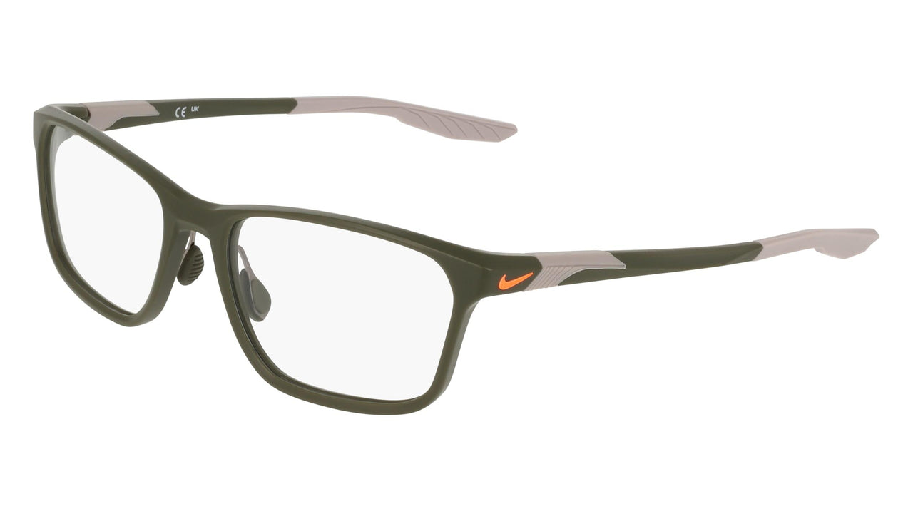 Nike 7405 Eyeglasses