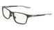 Nike 7405 Eyeglasses