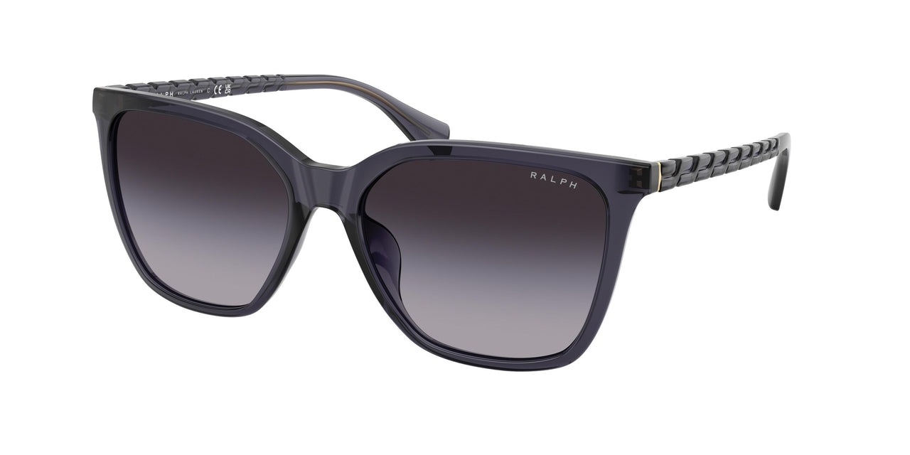 Ralph 5328U Sunglasses