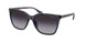 Ralph 5328U Sunglasses